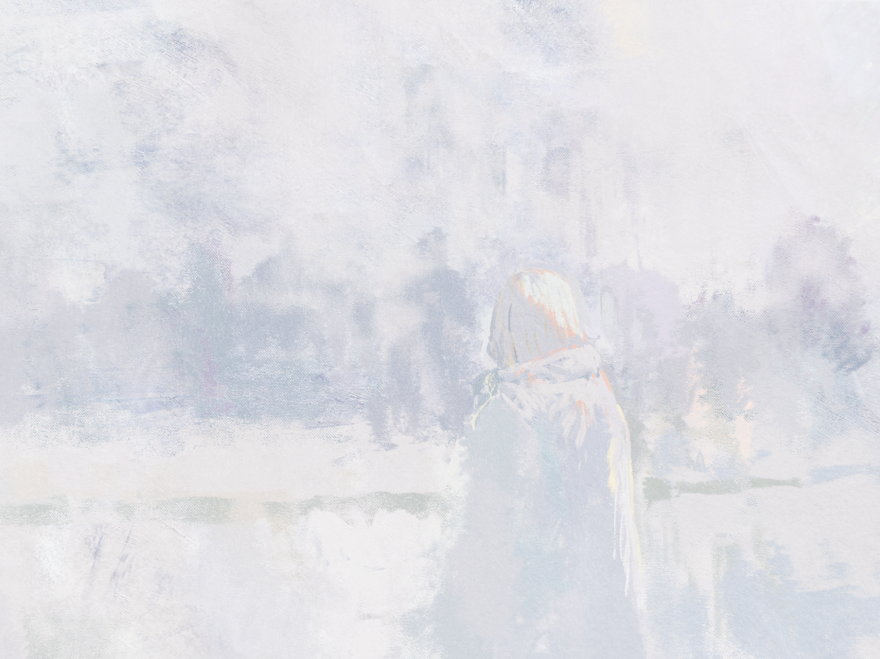 クミン100g artwork 2